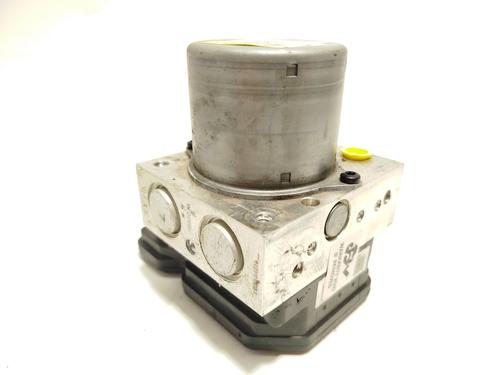 ABS pump KIA CARENS IV | BP31143553M43