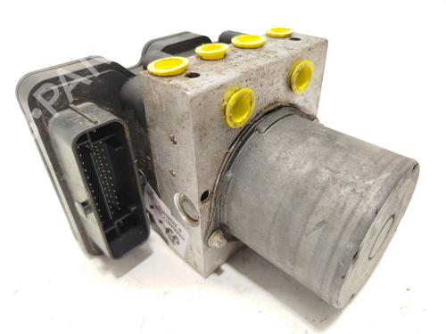 Used ABS pump SEAT IBIZA V (KJ1, KJG) [2017-2026]  28098548