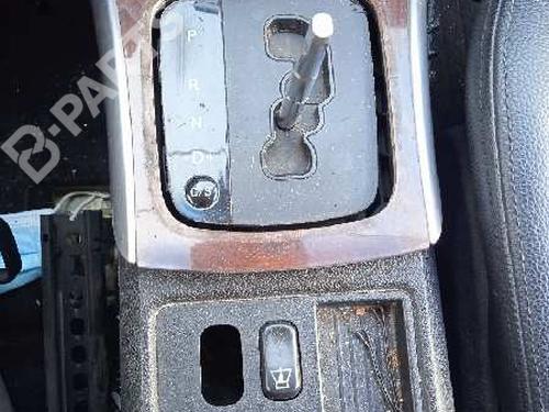 Oil radiator MERCEDES-BENZ B-CLASS Sports Tourer (W245) B 180 CDI (245.207) | BP8514486M33  - Image 24