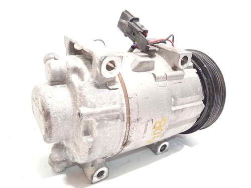 AC compressor HYUNDAI i30 FASTBACK (PDE, PDEN) 1.0 T-GDI | BP16467415M34 - Image 2