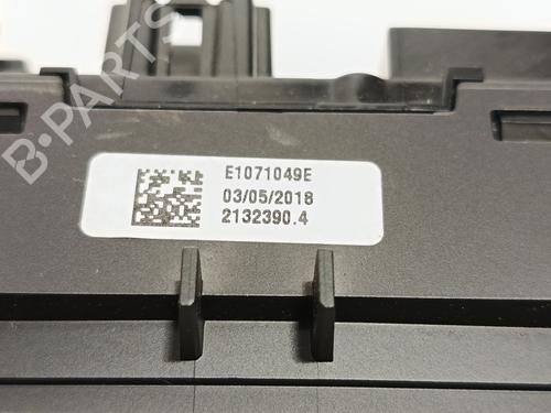 Climate control FORD TRANSIT COURIER B460 Box Body/MPV 1.5 TDCi | BP34010201I5  - Image 6