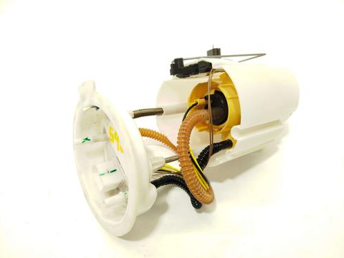 Used Fuel pump Fuel pump BMW X1 (F48) sDrive 18 d (150 hp) 40220196 40220196