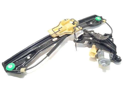 rear-right-window-mechanism-ford-mondeo-v-hatchback-ce-20-tdci-ds73f27000bf-2014-13560361 main image