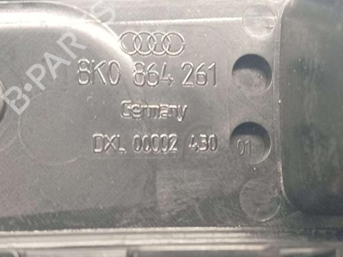 Switch AUDI Q5 (8RB) 2.0 TFSI quattro | BP39592933I30 - Image 5