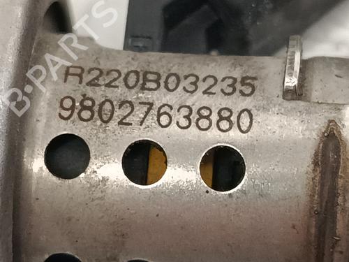 Injector PEUGEOT PARTNER Tepee 1.6 BlueHDi 100 | BP37293596M100 - Image 5