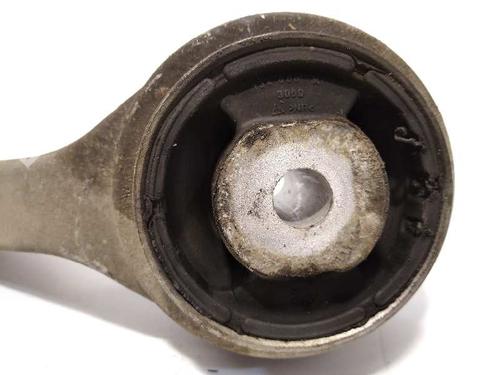Left front suspension arm JAGUAR XF I (X250) 2.2 D | BP5765840M12 