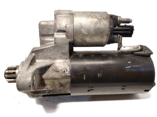 BP4823463M8 main image