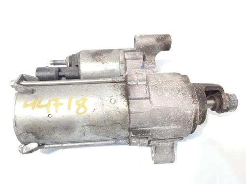 Starter AUDI A5 Sportback (8TA) S5 quattro | BP7701252M8