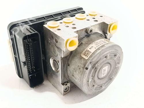 Used ABS pump ABS pump 38199441 38199441