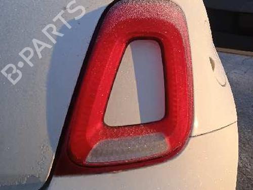 Switch FIAT 500 (312_) 1.2 (312AXA1A) | BP16430154I30 