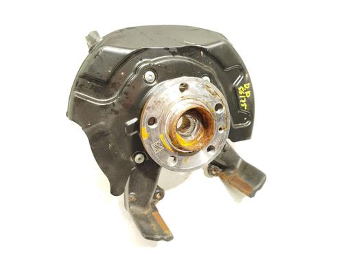 Fusée avant droite AUDI A1 Sportback (GBA) 30 TFSI (116 hp) 32060353