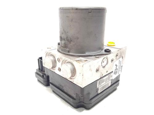ABS pump KIA OPTIMA (JF)  | BP16396533M43 
