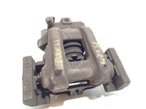 Used Right rear brake caliper Right rear brake caliper BMW 1 (F20) 116 d (116 hp) 11563059 11563059