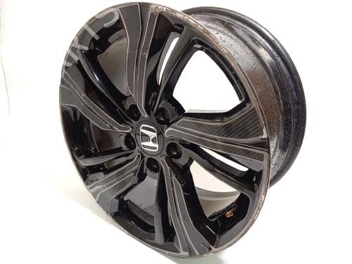 Rim HONDA CIVIC X Hatchback (FC_, FK_) 1.0 VTEC | BP17742321C45 