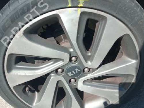 Electronic module KIA RIO III (UB) 1.2 CVVT | BP17856248M83