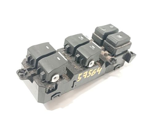 Used Left front window switch HYUNDAI TUCSON (TL, TLE) 1.6 GDi (132 hp) 32367307