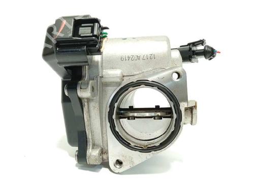 Throttle body NISSAN MICRA V (K14) | BP10104960M82