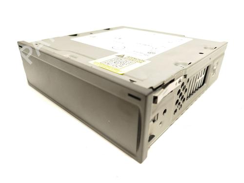 Used Electronic module Electronic module 33953212 33953212