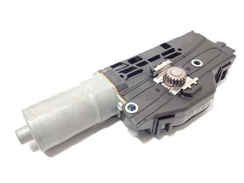 Used Sunroof engine MERCEDES-BENZ GLC Coupe (C253) AMG 43 4-matic (253.364) (367 hp) 10033549