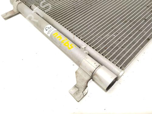 AC radiator SEAT ATECA (KH7, KHP) 1.5 TSI | BP39236322M32 - Image 2