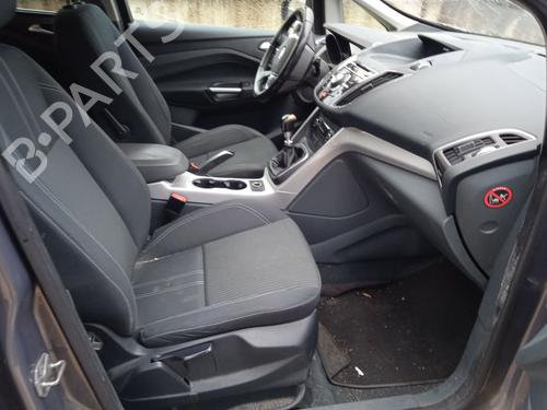 Left front window switch FORD C-MAX II (DXA/CB7, DXA/CEU) 1.6 EcoBoost | BP27377274I27  - Image 20