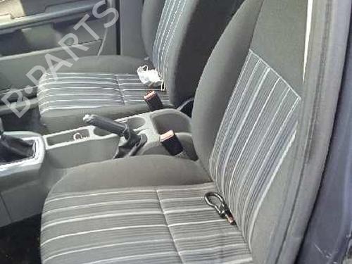 ECU airbags FORD FOCUS II (DA_, HCP, DP) 1.8 TDCi | BP7649751M53 