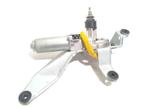 Used Rear wiper motor Rear wiper motor 12981867 12981867