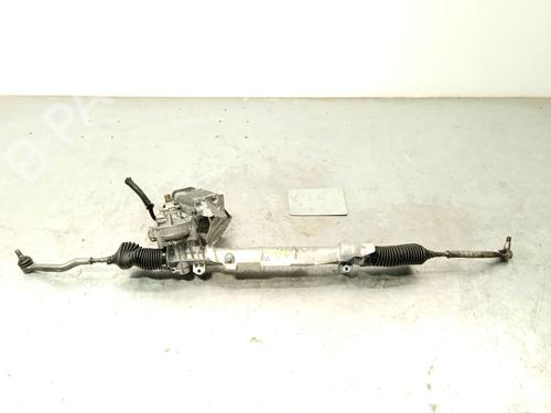 Used Steering rack MERCEDES-BENZ B-CLASS Sports Tourer (W245) B 200 TURBO (245.234) (193 hp) 26041263
