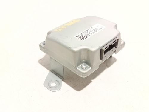 Used Electronic module Electronic module MG MG TF 115 (116 hp) 34187488 34187488