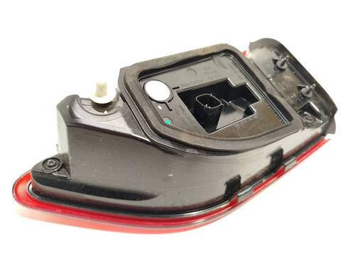 Left tailgate light FORD KUGA III (DFK) 2.5 Duratec Plug-in-Hybrid | BP30173745C79