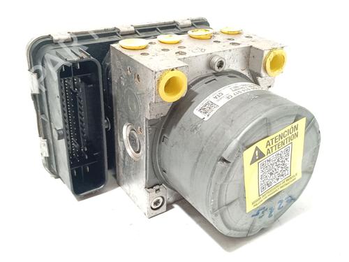 Used ABS pump ABS pump 32451387 32451387