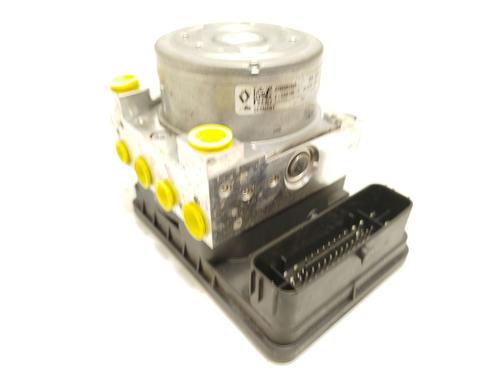 ABS pump DACIA JOGGER (RK_) 1.0 TCe 100 ECO-G (RKMT) | BP28141170M43 - Image 2