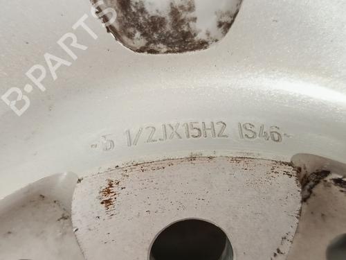 Fælk MINI MINI (F55) One D | BP34124974C45  - Image 8