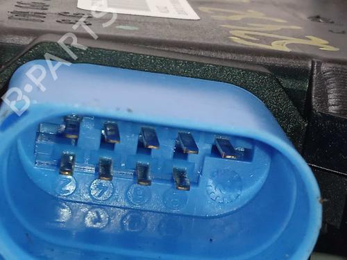 Front left lock VW TOURAN (1T3) 1.6 TDI | BP16239401C98 