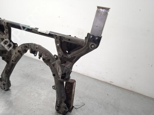 Subframe TESLA MODEL 3 (5YJ3) EV | BP18883027M9 - Image 2