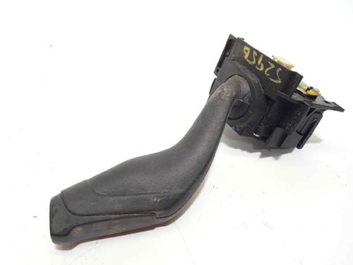 Headlight switch FORD KUGA II (DM2) | BP16887853I24