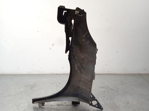 Right front fenders PEUGEOT 807 (EB_) 2.0 HDi | BP19447819C42 