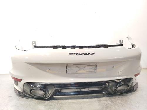 bagtil-kofangere-porsche-911-convertible-992-2019-23876690 main image