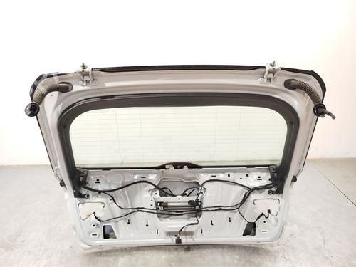 Tailgate AUDI A1 Sportback (GBA) 30 TFSI | BP29762939C6 