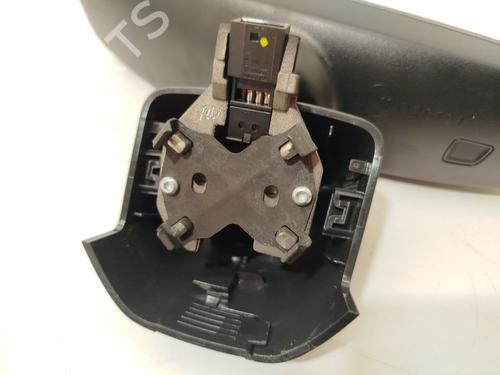 Rear mirror VW TAIGO (CS1) 1.0 TSI | BP34520596I6 - Image 4