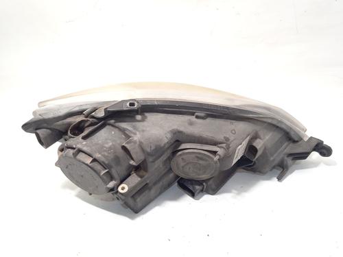 Left headlight VW GOLF PLUS V (5M1, 521) 1.6 TDI | BP28116017C28 