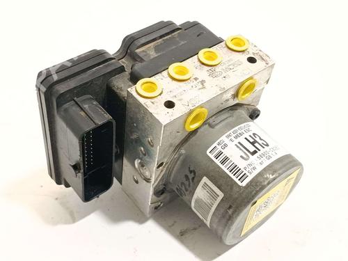 Used ABS pump ABS pump 37520950 37520950