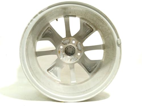 Rim RENAULT CLIO IV (BH_) 0.9 TCe 90 (BHNF, BHMA, BHMH, BHJK, BHJR) | BP29125463C45 