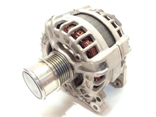 alternator-vw-t-cross-c11-d31-10-tsi-05e903026b-2018-9749451 main image