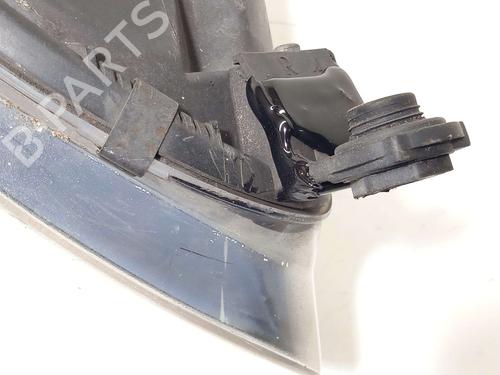 Right headlight VW GOLF V (1K1) 2.0 GTI | BP38647794C29 - Image 7