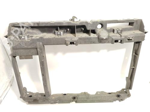 Used Front slam panel CITROËN C3 III (SX) 1.2 THP 110 (SXHNPS, SXHNZT, SXHNZ6) (110 hp) 32361683