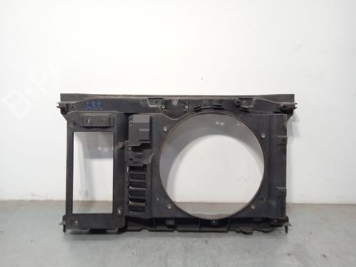 Used Front slam panel CITROËN C4 II (NC_) 1.6 BlueHDi 120 (120 hp) 28113602