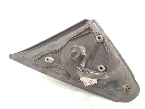 Bakspejl Højre ROVER 25 I Hatchback (RF)  | BP10065729C27 