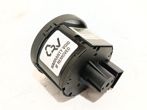 Headlight switch VW TIGUAN (5N_) 2.0 TFSI 4motion | BP37261913I24 - Image 3