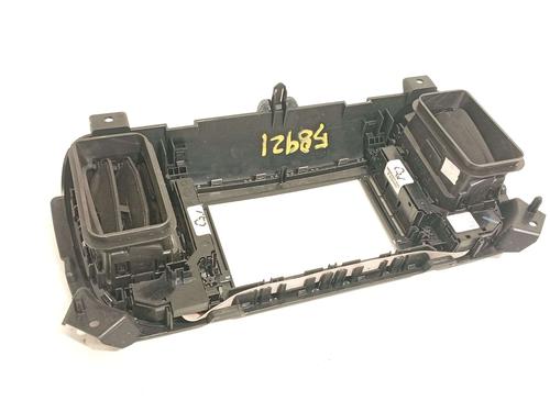 Switch TOYOTA PROACE Van (MDZ_) 1.5 D4d (MDZ8) | BP39511944I30 - Image 4